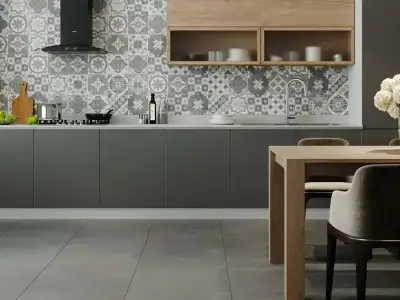 Estima Art