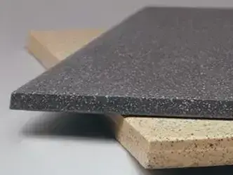 Estima Technica Standard