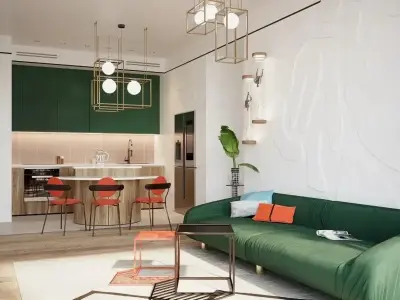 Estima Ideal