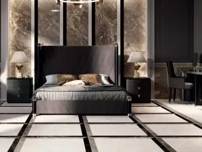Versace Eterno