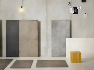 Ariostea Ultra Teknostone
