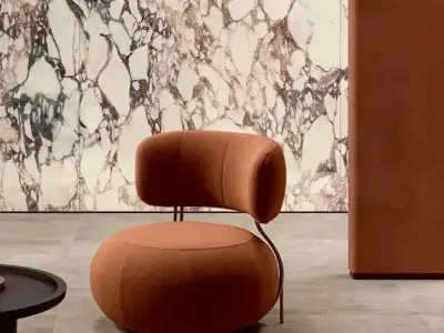 Ariostea Ultra Marmi