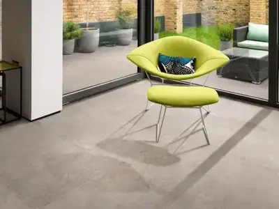 Imola Stoncrete