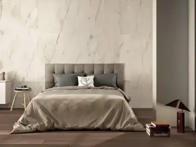 Imola The Room