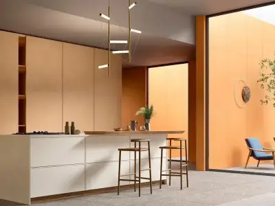 Lea Ceramiche Pigmenti