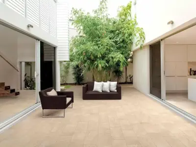 Dado Aspen