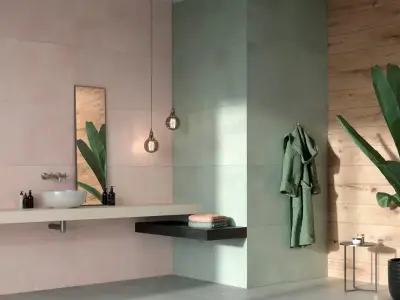 Dado Paint