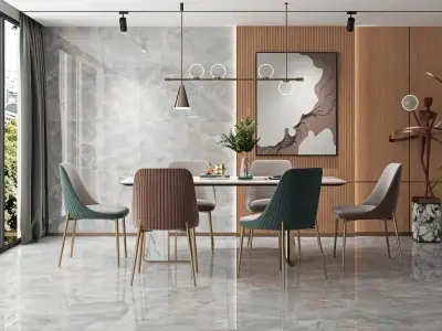 Artecera Marble Collection