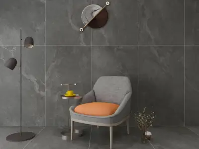 WIFI Ceramics Posh