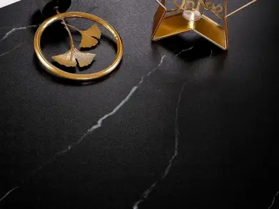 WIFI Ceramics Super Black