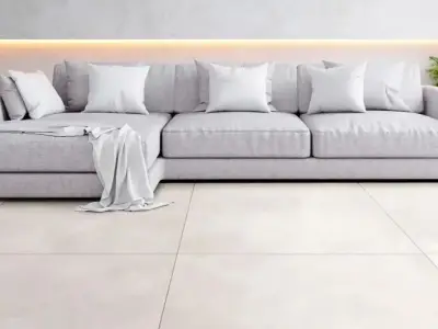 WIFI Ceramics Marble