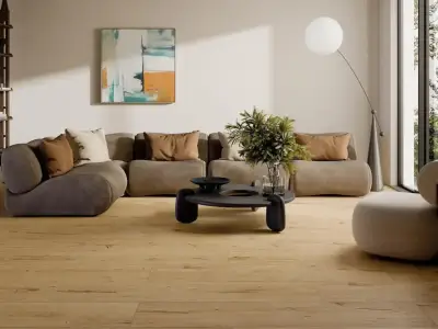 Sadon Feelwood