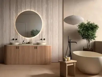La Faenza Cocoon