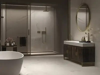 La Faenza Trex3