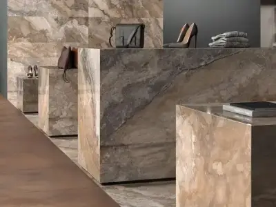 La Faenza Oro