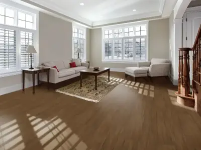 Idalgo Гранит Вуд Классик