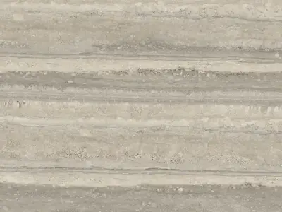 Alpas Cera Travertine