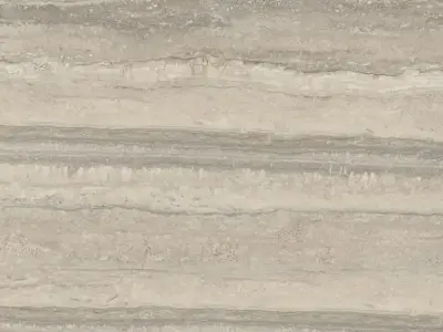 Alpas Cera Eco Travertine