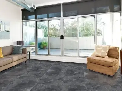 Alpas Cera Premium Marble