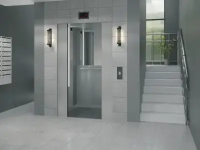 Unitile Норд