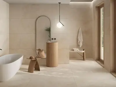Pamesa Pietra Di Rapolano