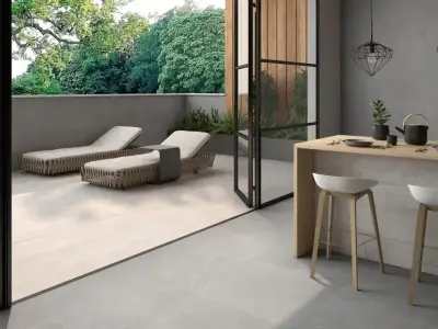 Pamesa Duplostone