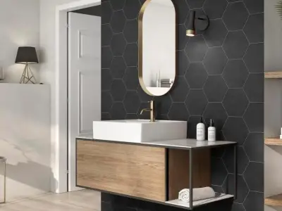 Pamesa MayFair