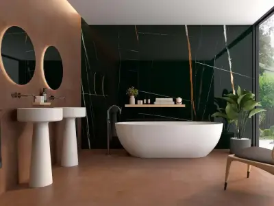 Pamesa ELEGANZA