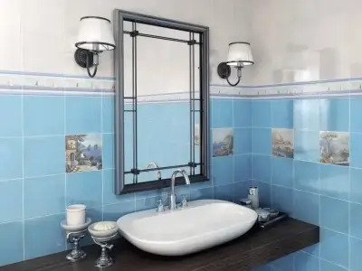 Kerama Marazzi Универсал