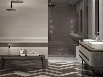 Kerama Marazzi Грасси