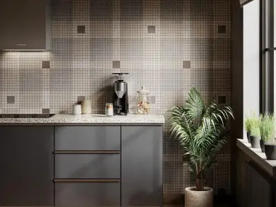Kerama Marazzi Кастелло