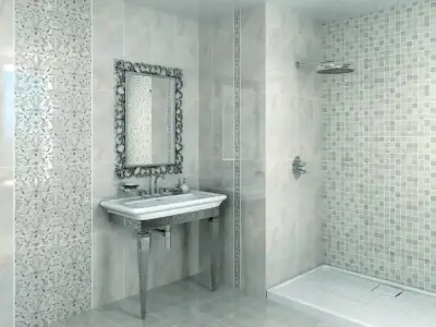 Kerama Marazzi Вирджилиано