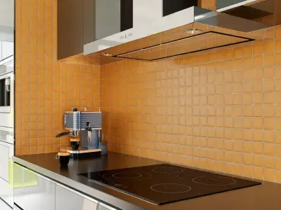 Kerama Marazzi Анвер