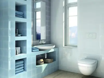 Kerama Marazzi Авеллино
