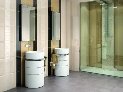 Kerama Marazzi Вилланелла