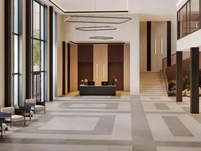 Kerama Marazzi Портленд