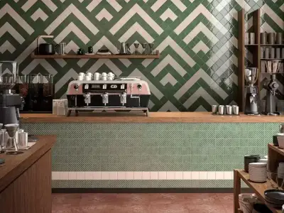 Kerama Marazzi Хадду