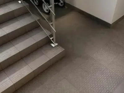 Kerama Marazzi Базис