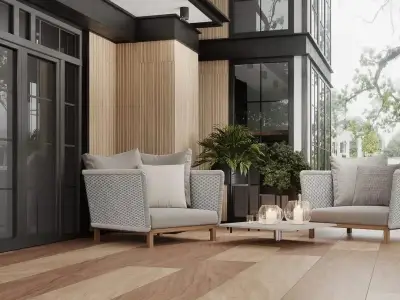 Kerama Marazzi Тиндало