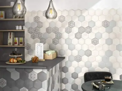 Kerama Marazzi Тюрен