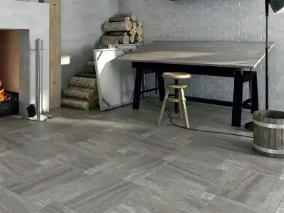 Kerama Marazzi Престон