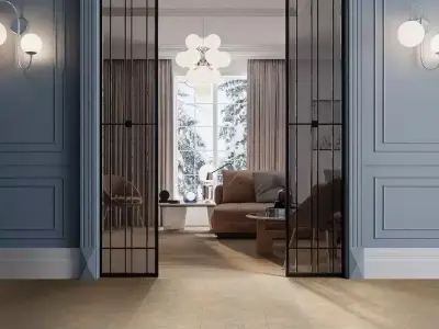 Kerama Marazzi Монтиони