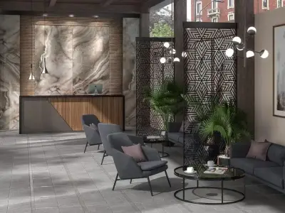Kerama Marazzi Пиазентина