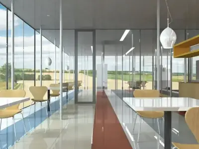 Kerama Marazzi Арена