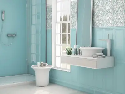 Kerama Marazzi Линьяно