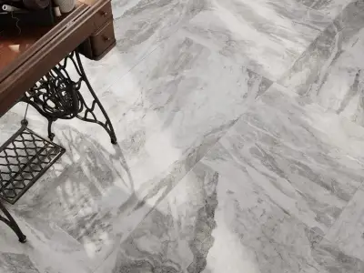 Kerama Marazzi Альбино