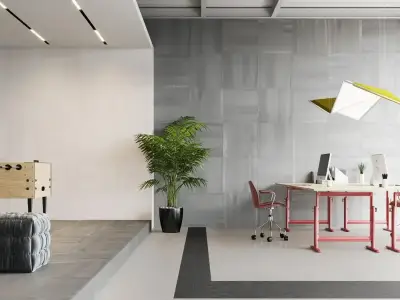 Kerama Marazzi Про Дабл