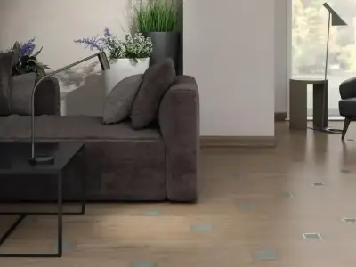 Kerama Marazzi Меранти
