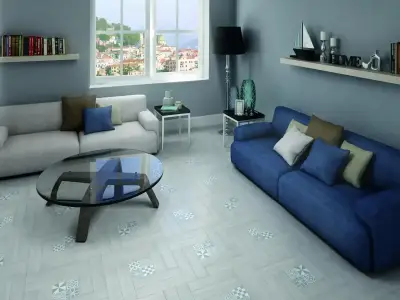 Kerama Marazzi Амальфи