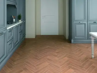 Kerama Marazzi Вяз